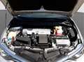 Toyota Auris Touring Sports 1.8 Hybrid Dynamic | Camera | LM Ve Grijs - thumbnail 30