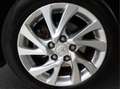 Toyota Auris Touring Sports 1.8 Hybrid Dynamic | Camera | LM Ve Grijs - thumbnail 31