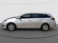 Toyota Auris Touring Sports 1.8 Hybrid Dynamic | Camera | LM Ve Grijs - thumbnail 3