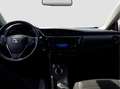 Toyota Auris Touring Sports 1.8 Hybrid Dynamic | Camera | LM Ve Grijs - thumbnail 5