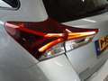 Toyota Auris Touring Sports 1.8 Hybrid Dynamic | Camera | LM Ve Grijs - thumbnail 38