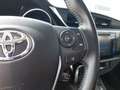 Toyota Auris Touring Sports 1.8 Hybrid Dynamic | Camera | LM Ve Grijs - thumbnail 20