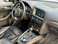 Audi SQ5 3.0 TDI Quattro Exclusive *ACC*B&O*LEDER* Schwarz - thumbnail 14