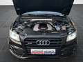 Audi SQ5 3.0 TDI Quattro Exclusive *ACC*B&O*LEDER* Schwarz - thumbnail 18