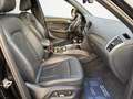 Audi SQ5 3.0 TDI Quattro Exclusive *ACC*B&O*LEDER* Schwarz - thumbnail 13