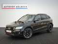 Audi SQ5 3.0 TDI Quattro Exclusive *ACC*B&O*LEDER* Schwarz - thumbnail 1