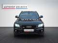 Audi SQ5 3.0 TDI Quattro Exclusive *ACC*B&O*LEDER* Schwarz - thumbnail 2