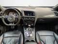 Audi SQ5 3.0 TDI Quattro Exclusive *ACC*B&O*LEDER* Schwarz - thumbnail 15