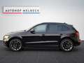 Audi SQ5 3.0 TDI Quattro Exclusive *ACC*B&O*LEDER* Schwarz - thumbnail 6