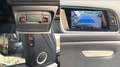 Audi SQ5 3.0 TDI Quattro Exclusive *ACC*B&O*LEDER* Schwarz - thumbnail 10