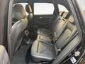 Audi SQ5 3.0 TDI Quattro Exclusive *ACC*B&O*LEDER* Schwarz - thumbnail 11