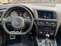Audi SQ5 3.0 TDI Quattro Exclusive *ACC*B&O*LEDER* Schwarz - thumbnail 8