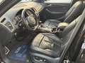 Audi SQ5 3.0 TDI Quattro Exclusive *ACC*B&O*LEDER* Schwarz - thumbnail 16