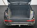 Audi SQ5 3.0 TDI Quattro Exclusive *ACC*B&O*LEDER* Schwarz - thumbnail 17