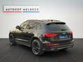 Audi SQ5 3.0 TDI Quattro Exclusive *ACC*B&O*LEDER* Schwarz - thumbnail 5