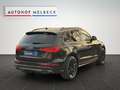Audi SQ5 3.0 TDI Quattro Exclusive *ACC*B&O*LEDER* Schwarz - thumbnail 4