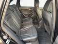 Audi SQ5 3.0 TDI Quattro Exclusive *ACC*B&O*LEDER* Schwarz - thumbnail 12