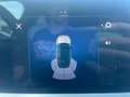 Opel Mokka Edition 1.2 Turbo EU6e LED-Licht Parkpilot Czarny - thumbnail 23