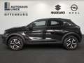 Opel Mokka Edition 1.2 Turbo EU6e LED-Licht Parkpilot Czarny - thumbnail 6