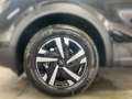 Opel Mokka Edition 1.2 Turbo EU6e LED-Licht Parkpilot Czarny - thumbnail 8