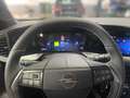 Opel Mokka Edition 1.2 Turbo EU6e LED-Licht Parkpilot Czarny - thumbnail 14