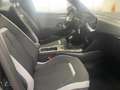Opel Mokka Edition 1.2 Turbo EU6e LED-Licht Parkpilot Czarny - thumbnail 20