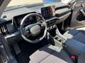 Skoda Kodiaq Selection 1.5 eTSI 7-Sitzer*ACC*NAVI*KAMERA Grau - thumbnail 11
