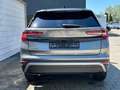 Skoda Kodiaq Selection 1.5 eTSI 7-Sitzer*ACC*NAVI*KAMERA Grau - thumbnail 7
