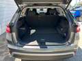 Skoda Kodiaq Selection 1.5 eTSI 7-Sitzer*ACC*NAVI*KAMERA Grau - thumbnail 22