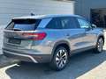 Skoda Kodiaq Selection 1.5 eTSI 7-Sitzer*ACC*NAVI*KAMERA Grau - thumbnail 6
