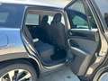 Skoda Kodiaq Selection 1.5 eTSI 7-Sitzer*ACC*NAVI*KAMERA Grau - thumbnail 18