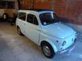 Oldtimer Fiat Giardiniera - thumbnail 5