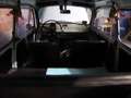 Oldtimer Fiat Giardiniera - thumbnail 6