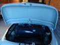 Oldtimer Fiat Giardiniera - thumbnail 3
