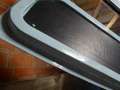 Oldtimer Fiat Giardiniera - thumbnail 7