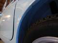 Oldtimer Fiat Giardiniera - thumbnail 2