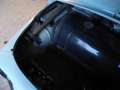 Oldtimer Fiat Giardiniera - thumbnail 4