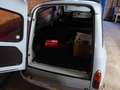 Oldtimer Fiat Giardiniera - thumbnail 8