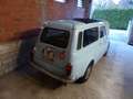 Oldtimer Fiat Giardiniera - thumbnail 1