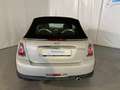 MINI Cooper D Cabrio Mini 1.6 16V Argent - thumbnail 5