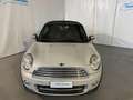 MINI Cooper D Cabrio Mini 1.6 16V Argent - thumbnail 2