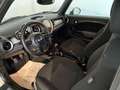 MINI Cooper D Cabrio Mini 1.6 16V Argent - thumbnail 8