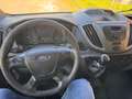 Ford Transit 2.2 tdci Export Weiß - thumbnail 6