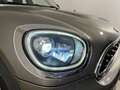 MINI Cooper Countryman Mini 1.5 Cooper SE Hype Countryman ALL4 Automatica Grigio - thumbnail 15