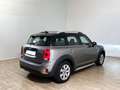 MINI Cooper Countryman Mini 1.5 Cooper SE Hype Countryman ALL4 Automatica Grigio - thumbnail 4