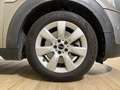 MINI Cooper Countryman Mini 1.5 Cooper SE Hype Countryman ALL4 Automatica Grigio - thumbnail 13