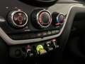 MINI Cooper Countryman Mini 1.5 Cooper SE Hype Countryman ALL4 Automatica Grigio - thumbnail 17
