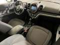 MINI Cooper Countryman Mini 1.5 Cooper SE Hype Countryman ALL4 Automatica Grigio - thumbnail 7