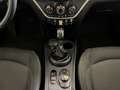 MINI Cooper Countryman Mini 1.5 Cooper SE Hype Countryman ALL4 Automatica Grigio - thumbnail 14