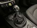 MINI Cooper Countryman Mini 1.5 Cooper SE Hype Countryman ALL4 Automatica Grigio - thumbnail 23